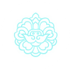 logo_lotus